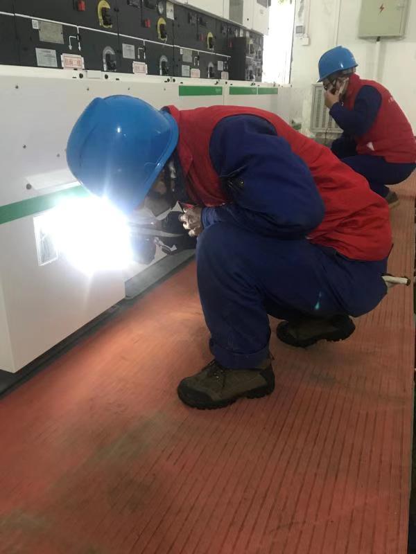 【福建杭州疫情最新消息/福建浙江疫情】 【福建杭州疫情最新消息/福建浙江疫情】