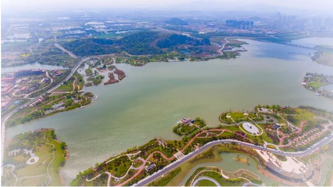 【福建杭州疫情最新消息/福建浙江疫情】 【福建杭州疫情最新消息/福建浙江疫情】