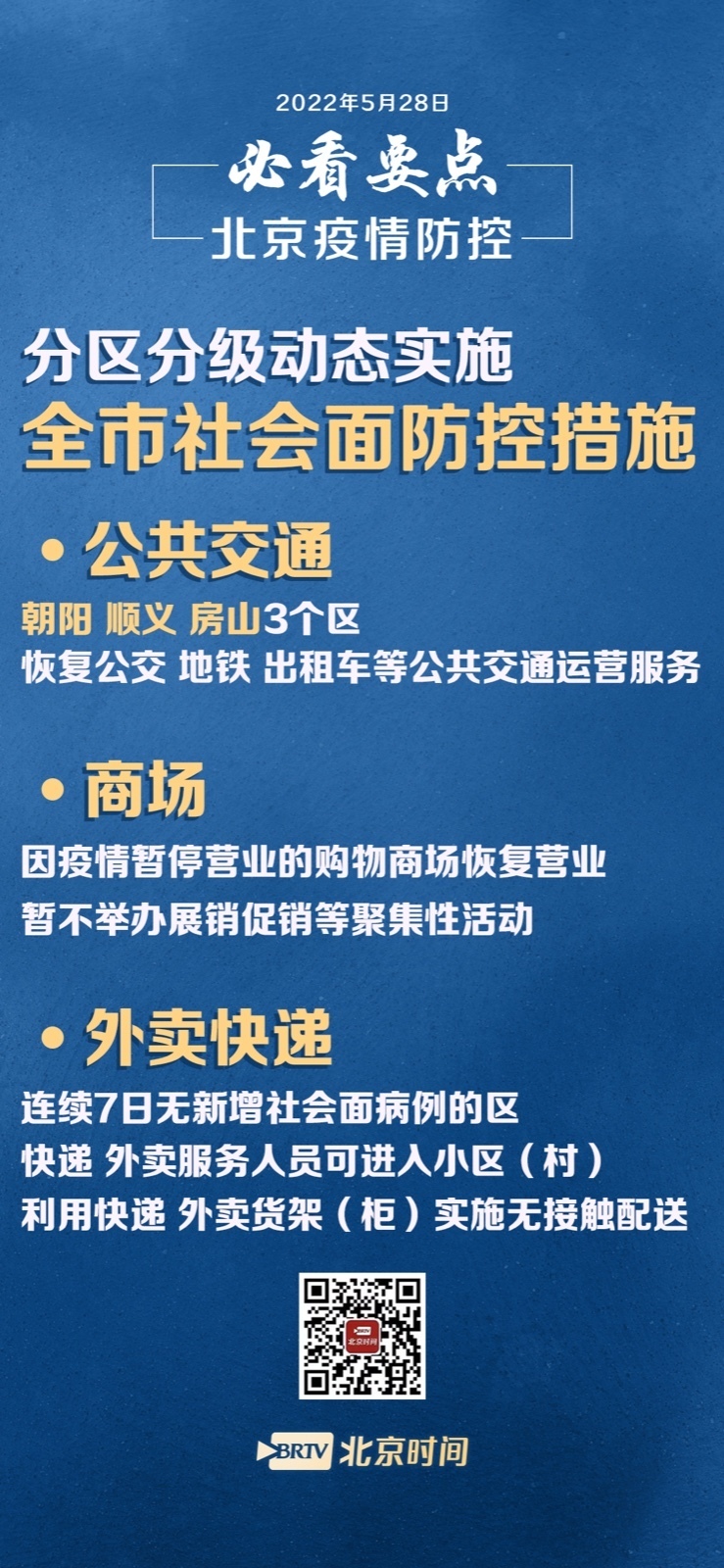 北京市疫情防控提示(北京市疫情防控信息) 北京市疫情防控提示(北京市疫情防控信息)