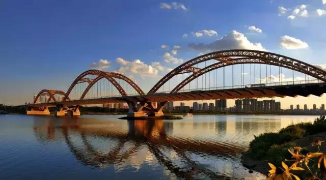 沈阳新增多少例:沈阳新增多少例新冠肺炎