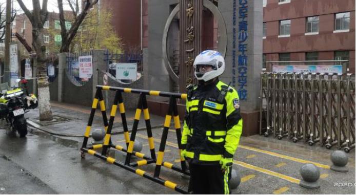 沈阳新增多少例:沈阳新增多少例新冠肺炎