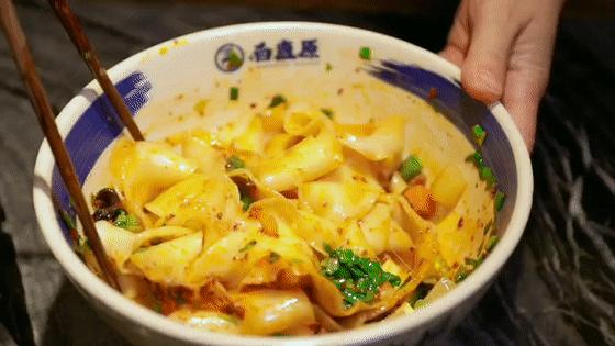 重庆确诊情侣是在西安感染的吗/重庆一对情侣确诊曾在西安