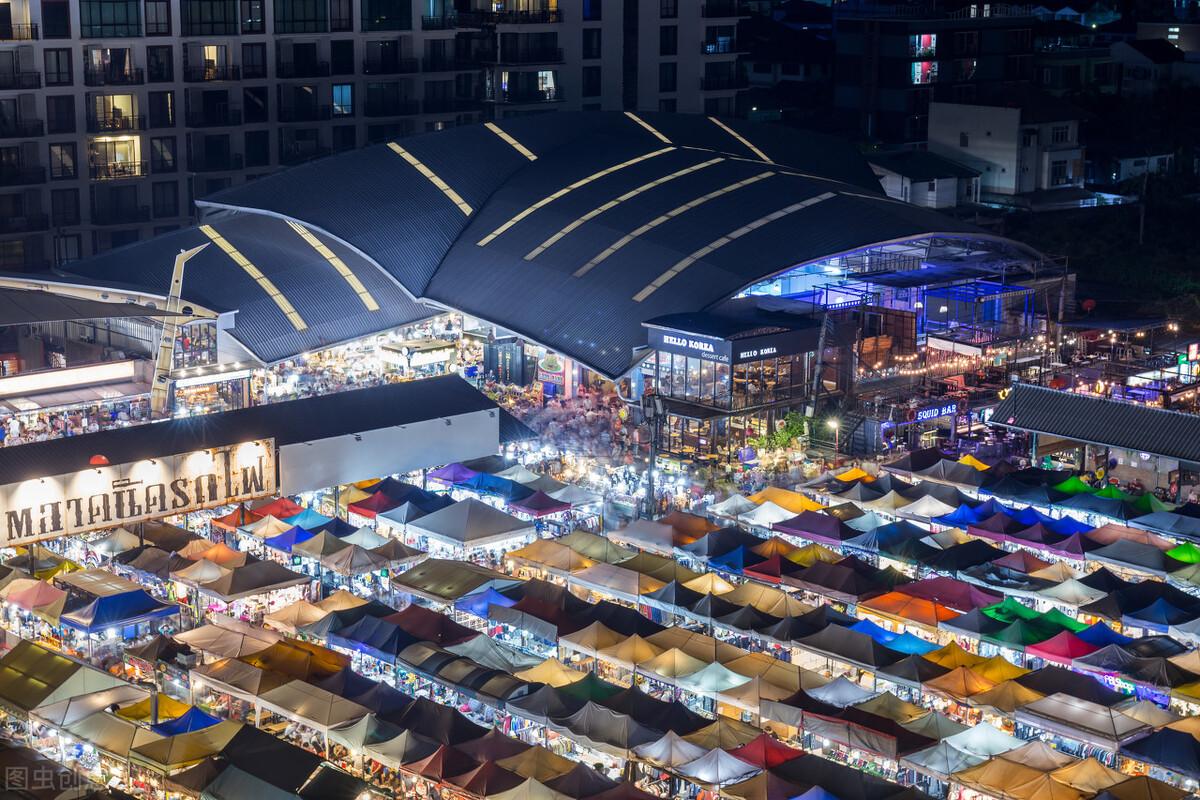 郑州富士康最新/郑州富士康最新招聘信息2025 郑州富士康最新/郑州富士康最新招聘信息2025