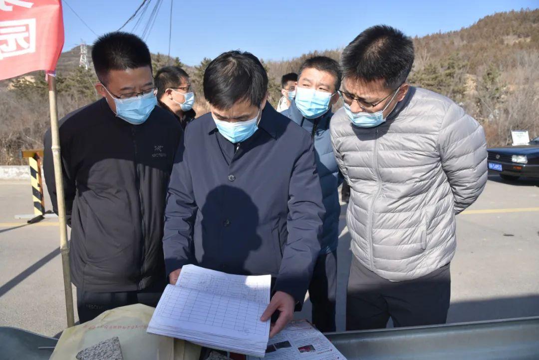 重庆市疫情形势太原最新消息/重庆市疫情最新政策