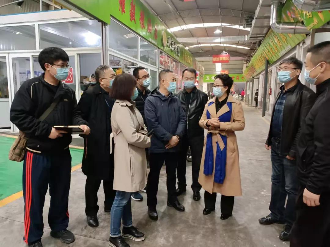 重庆市疫情形势太原最新消息/重庆市疫情最新政策