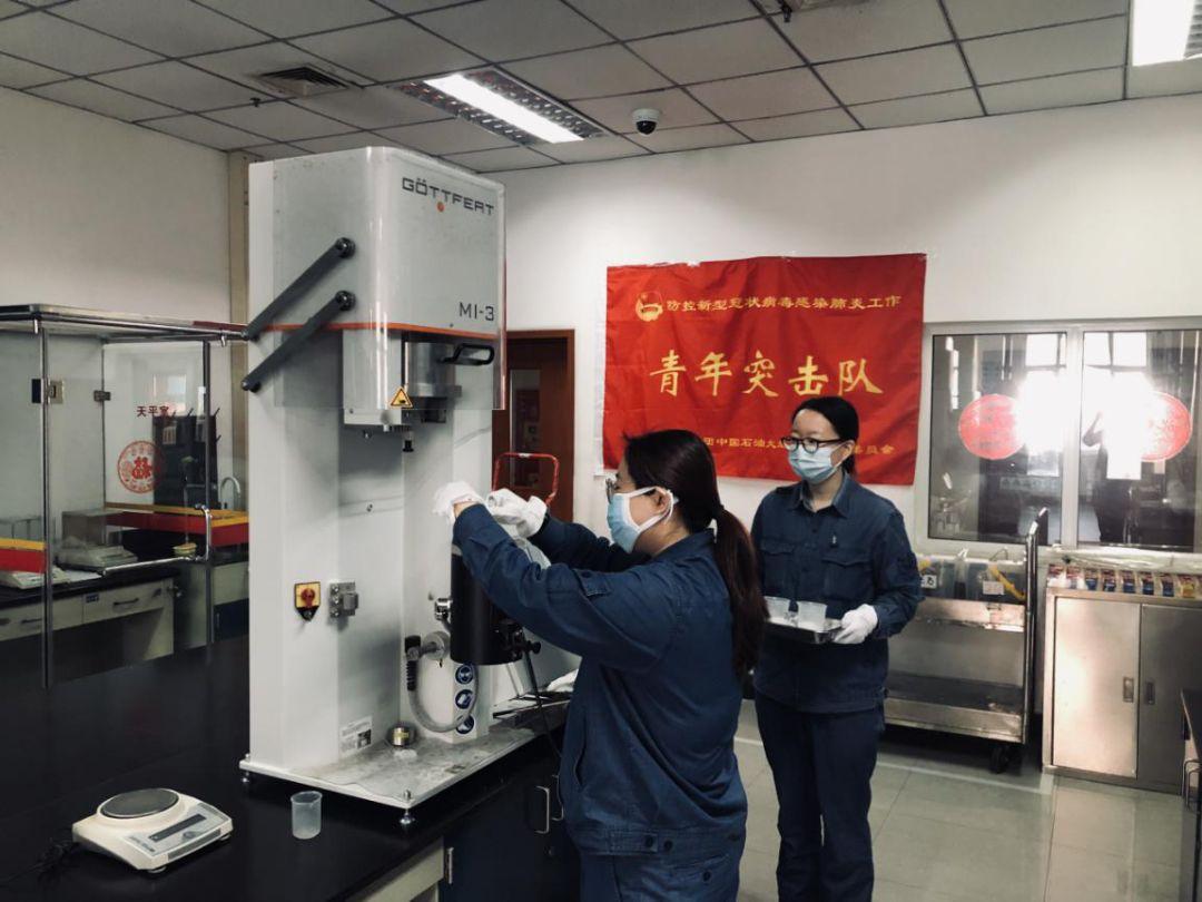 【辽宁省内疫情情况/辽宁省内疫情情况如何】 【辽宁省内疫情情况/辽宁省内疫情情况如何】