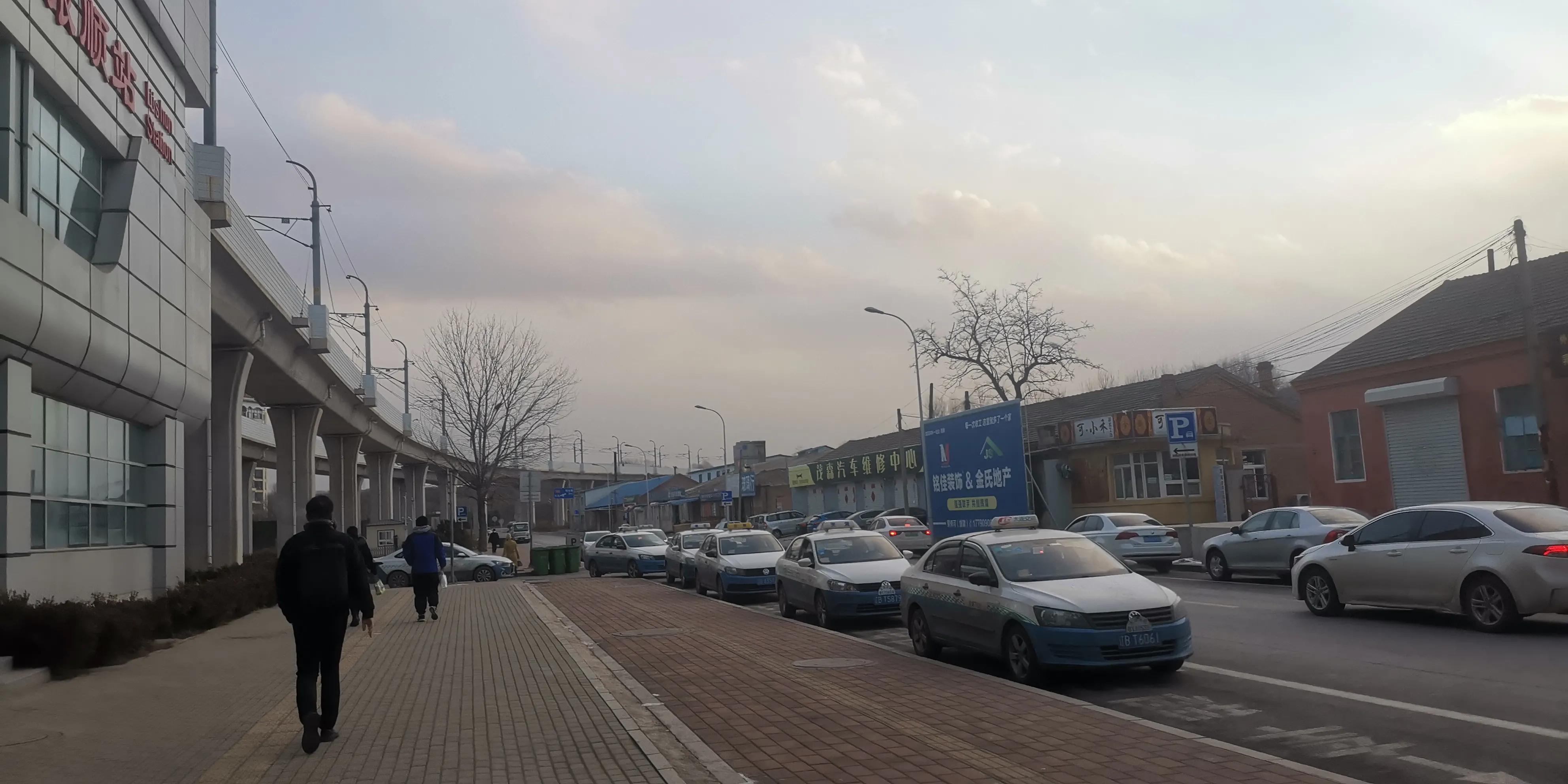 【辽宁省内疫情情况/辽宁省内疫情情况如何】 【辽宁省内疫情情况/辽宁省内疫情情况如何】