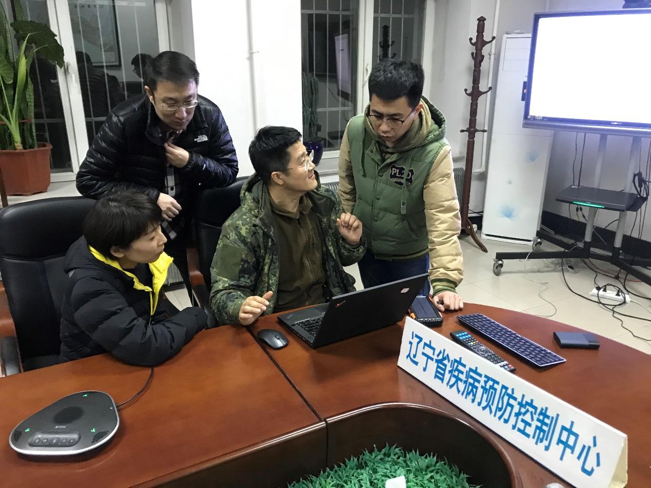 【辽宁省内疫情情况/辽宁省内疫情情况如何】 【辽宁省内疫情情况/辽宁省内疫情情况如何】