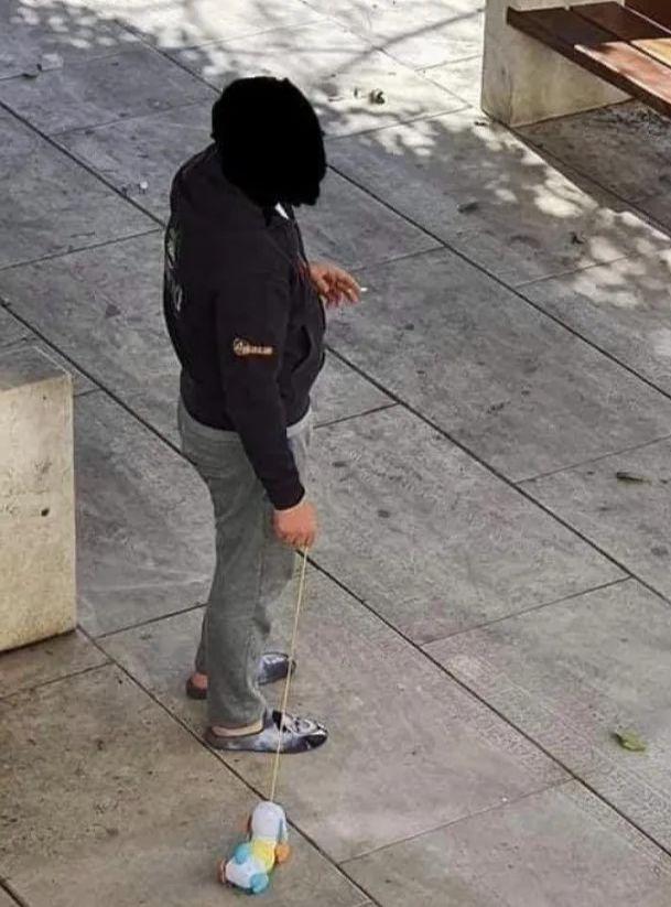 乌鲁木齐疫情还会反弹吗(乌鲁木齐还会不会封城) 乌鲁木齐疫情还会反弹吗(乌鲁木齐还会不会封城)