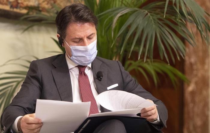 乌鲁木齐疫情还会反弹吗(乌鲁木齐还会不会封城) 乌鲁木齐疫情还会反弹吗(乌鲁木齐还会不会封城)