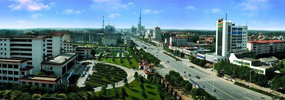 乌鲁木齐疫情还会反弹吗(乌鲁木齐还会不会封城) 乌鲁木齐疫情还会反弹吗(乌鲁木齐还会不会封城)