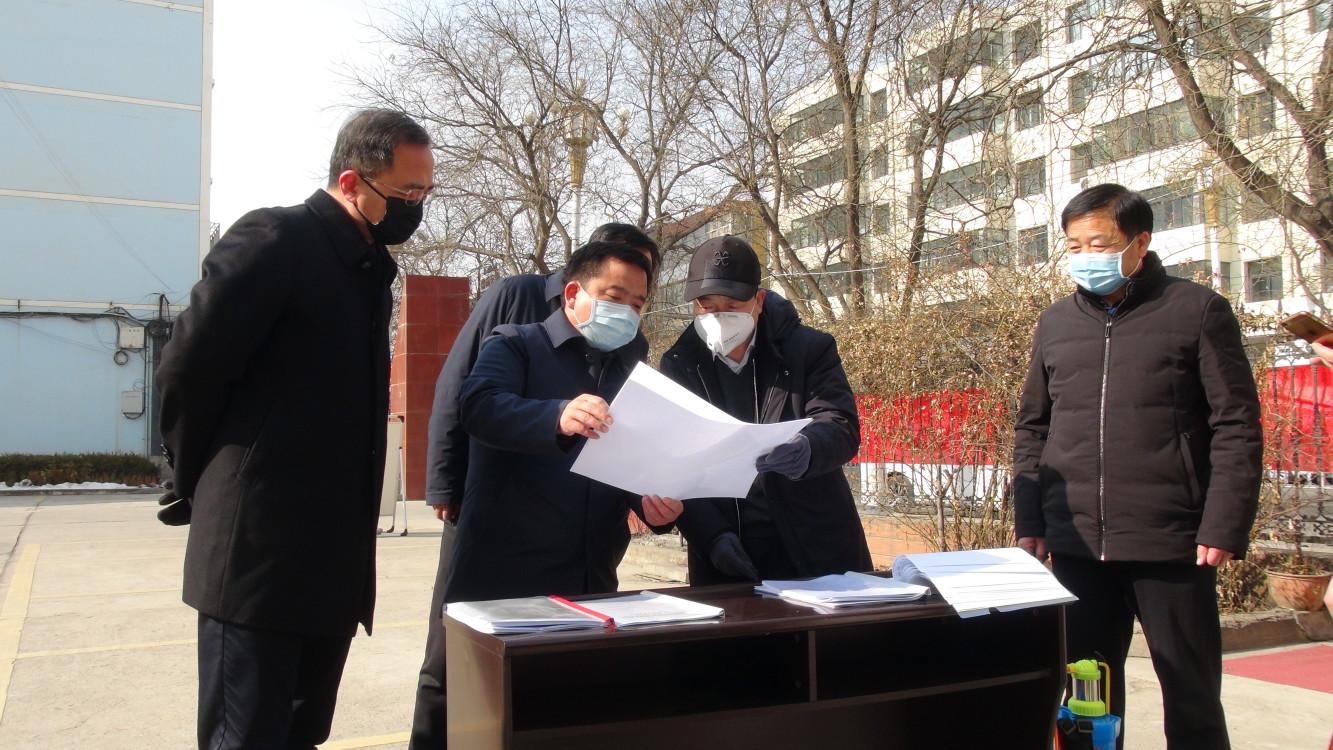 【甘肃省疫情最新情况通报,甘肃省疫情最新进展】