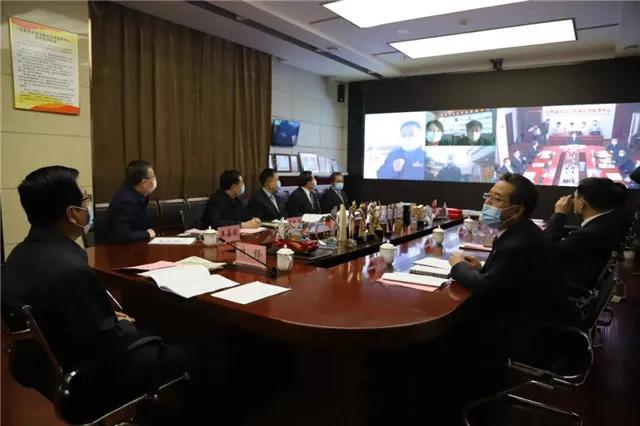 【甘肃省疫情最新情况通报,甘肃省疫情最新进展】