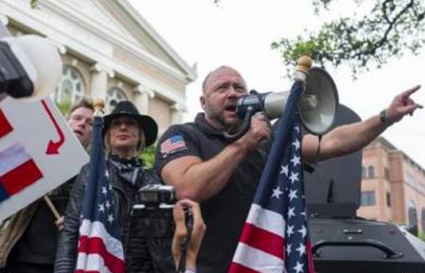 河北省石家庄封城时间/石家庄封城具体时间 河北省石家庄封城时间/石家庄封城具体时间