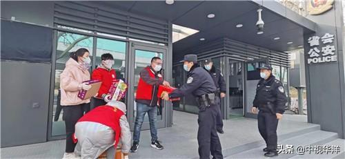 河北省石家庄封城时间/石家庄封城具体时间 河北省石家庄封城时间/石家庄封城具体时间