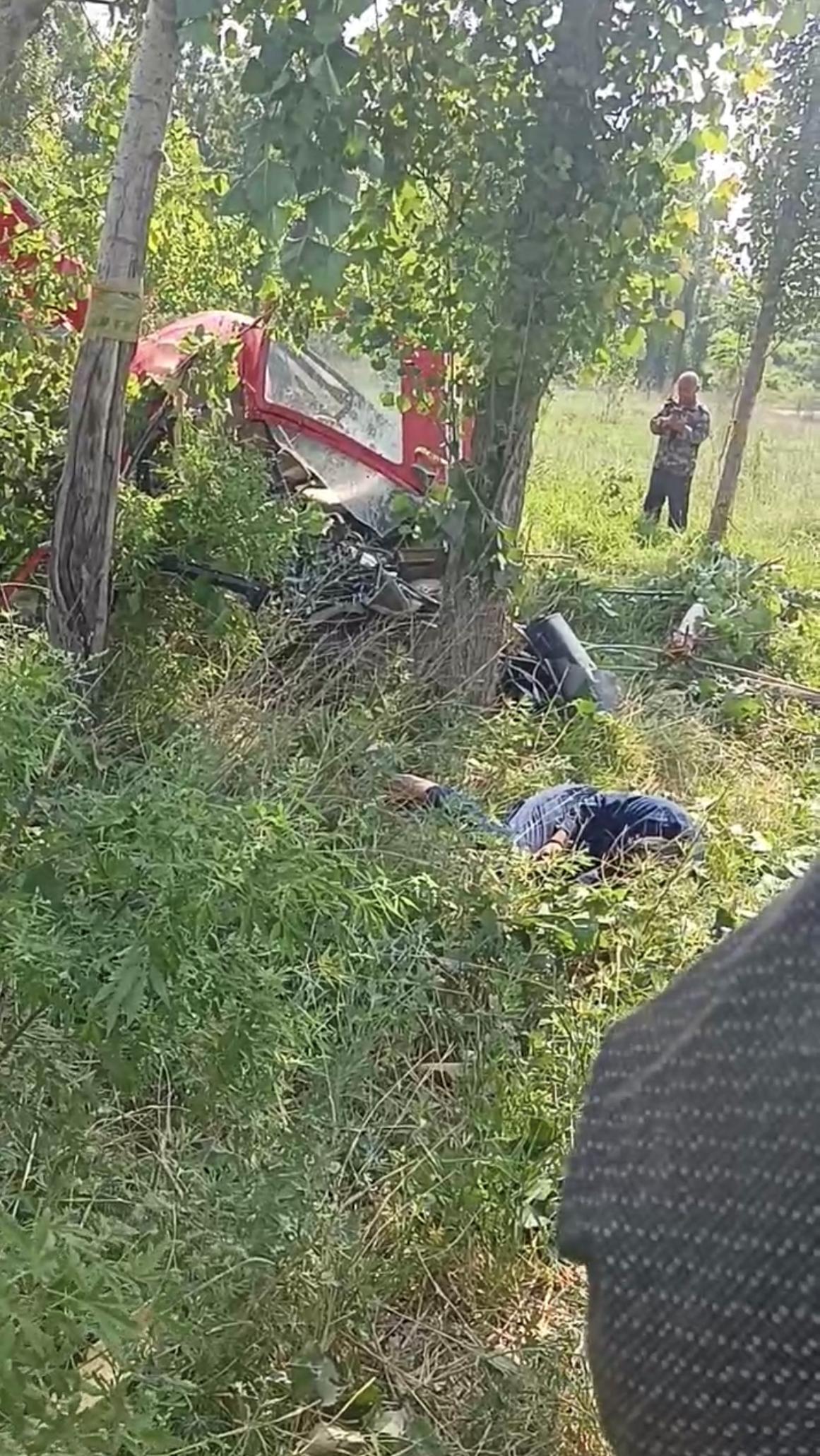 河北省石家庄封城时间/石家庄封城具体时间 河北省石家庄封城时间/石家庄封城具体时间