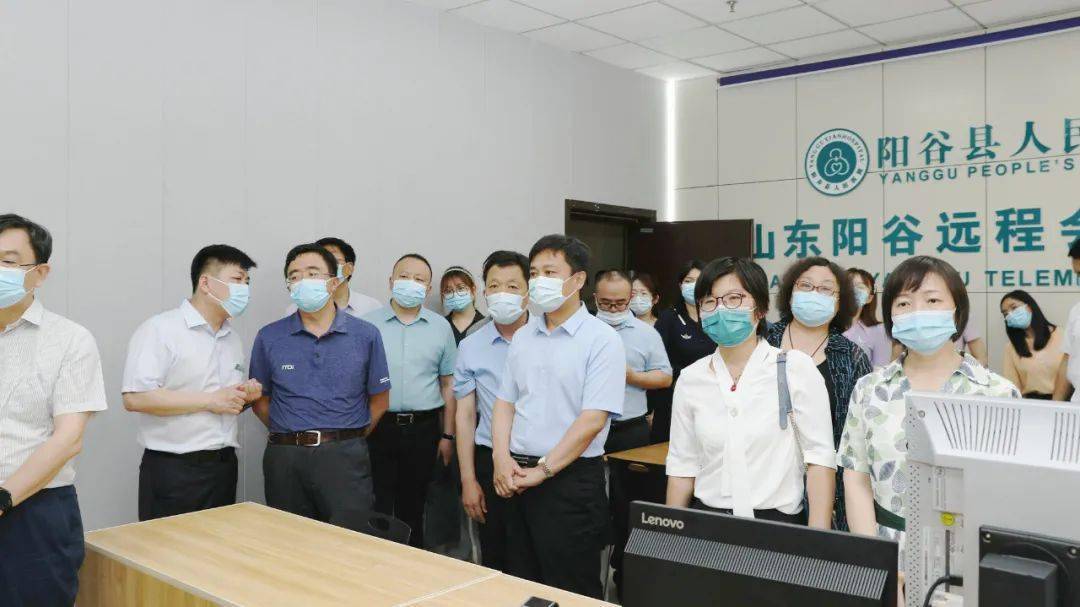 【陕西省水利厅办公室,陕西省水利厅组织机构】 【陕西省水利厅办公室,陕西省水利厅组织机构】