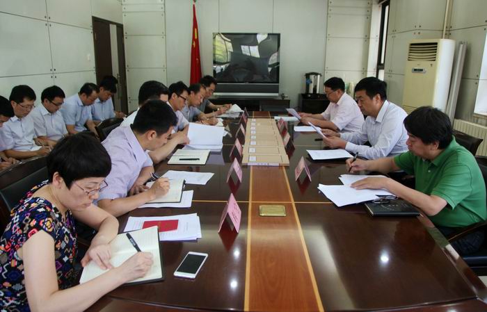 【陕西省水利厅办公室,陕西省水利厅组织机构】 【陕西省水利厅办公室,陕西省水利厅组织机构】