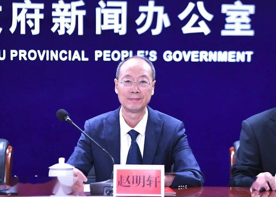 【陕西省水利厅办公室,陕西省水利厅组织机构】 【陕西省水利厅办公室,陕西省水利厅组织机构】