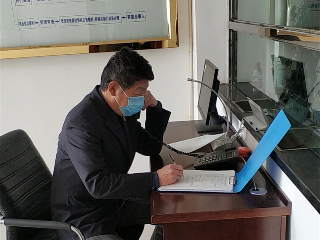 2020哈尔滨疫情人数/2020哈尔滨疫情人数多少