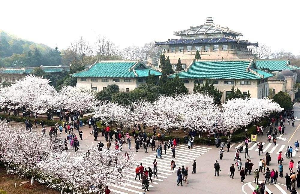 【湖北省疫情重灾区/湖北省疫情重灾区最新消息】