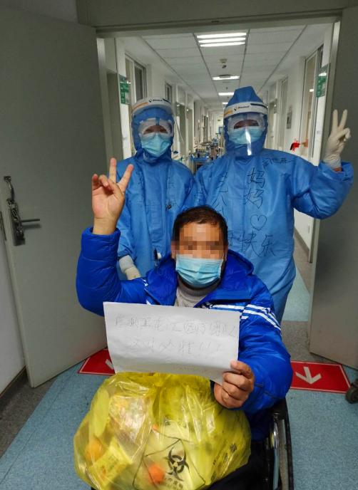 【湖北省疫情重灾区/湖北省疫情重灾区最新消息】