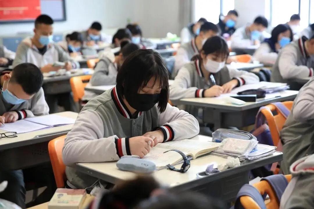 【湖北省疫情重灾区/湖北省疫情重灾区最新消息】