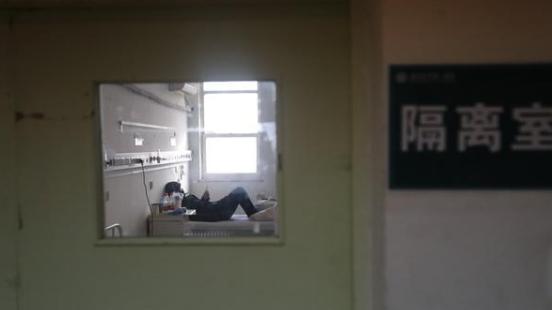 北京对乌鲁木齐到京人员管控:北京对乌鲁木齐来京人员要求