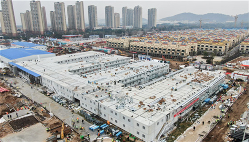 【江西对成都疫情/江西到成都会不会强制隔离】