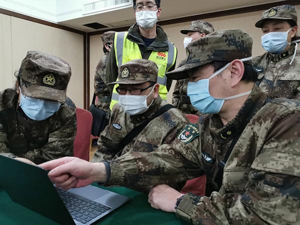 山西太原新型肺炎疫情电话/太原新冠疫情电话