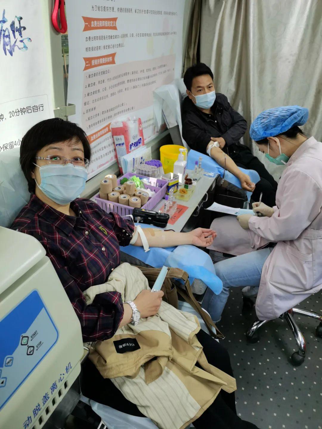 山西太原新型肺炎疫情电话/太原新冠疫情电话