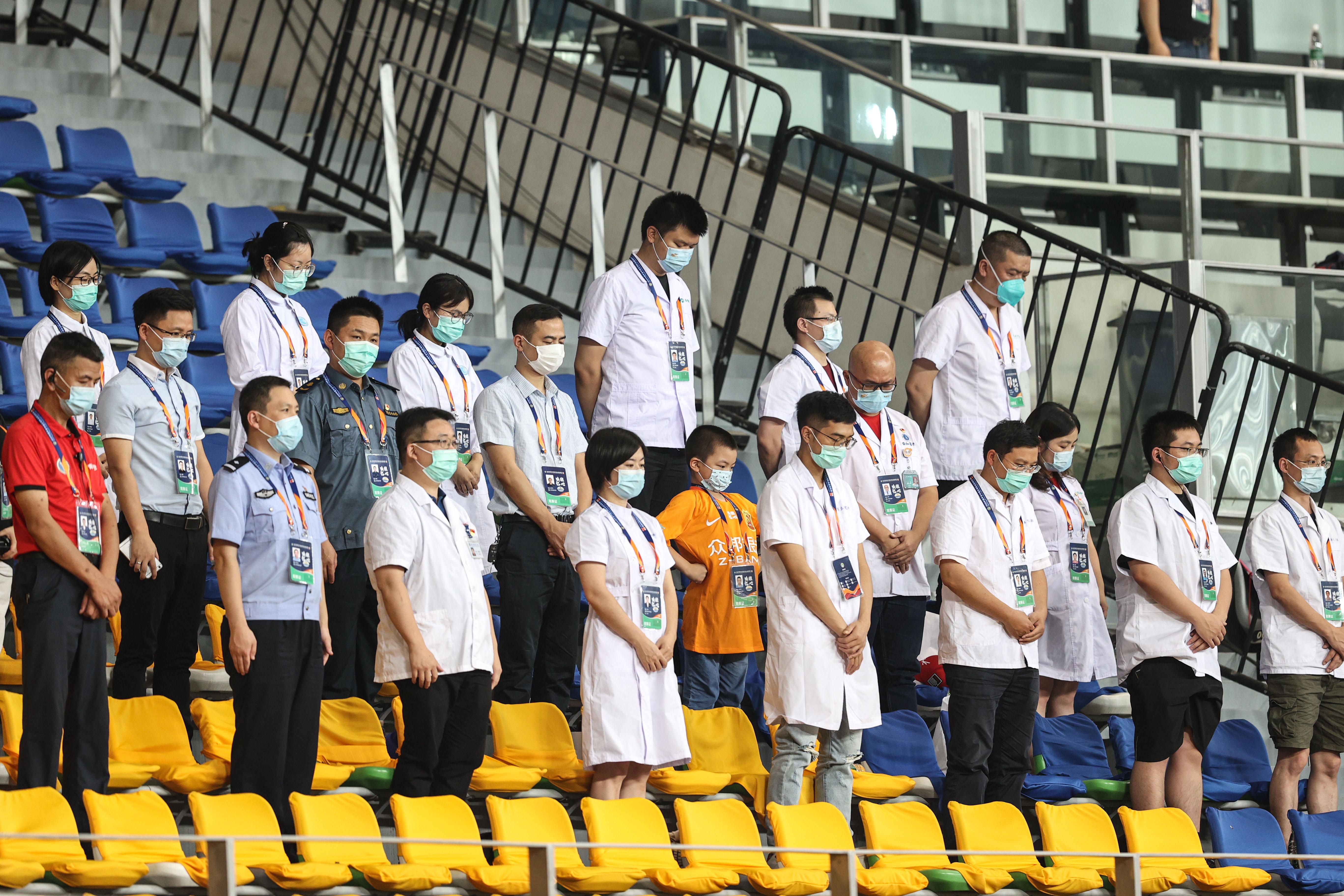 山西太原新型肺炎疫情电话/太原新冠疫情电话