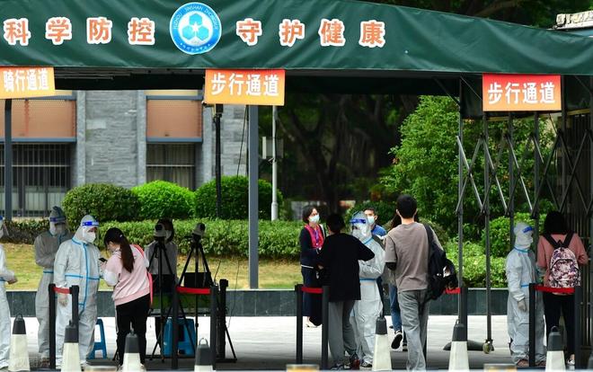 【福建福州疫情怎么样了,福州疫情怎么回事】