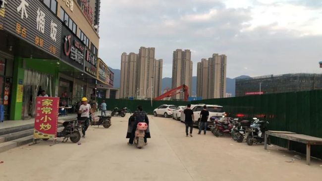 【福建福州疫情怎么样了,福州疫情怎么回事】