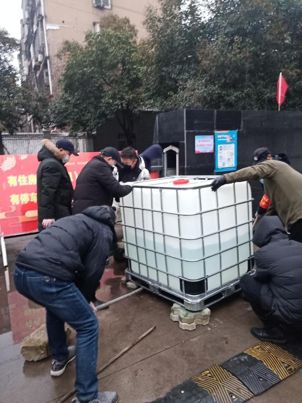 【杭州封城是哪一天/疫情杭州封城时间】