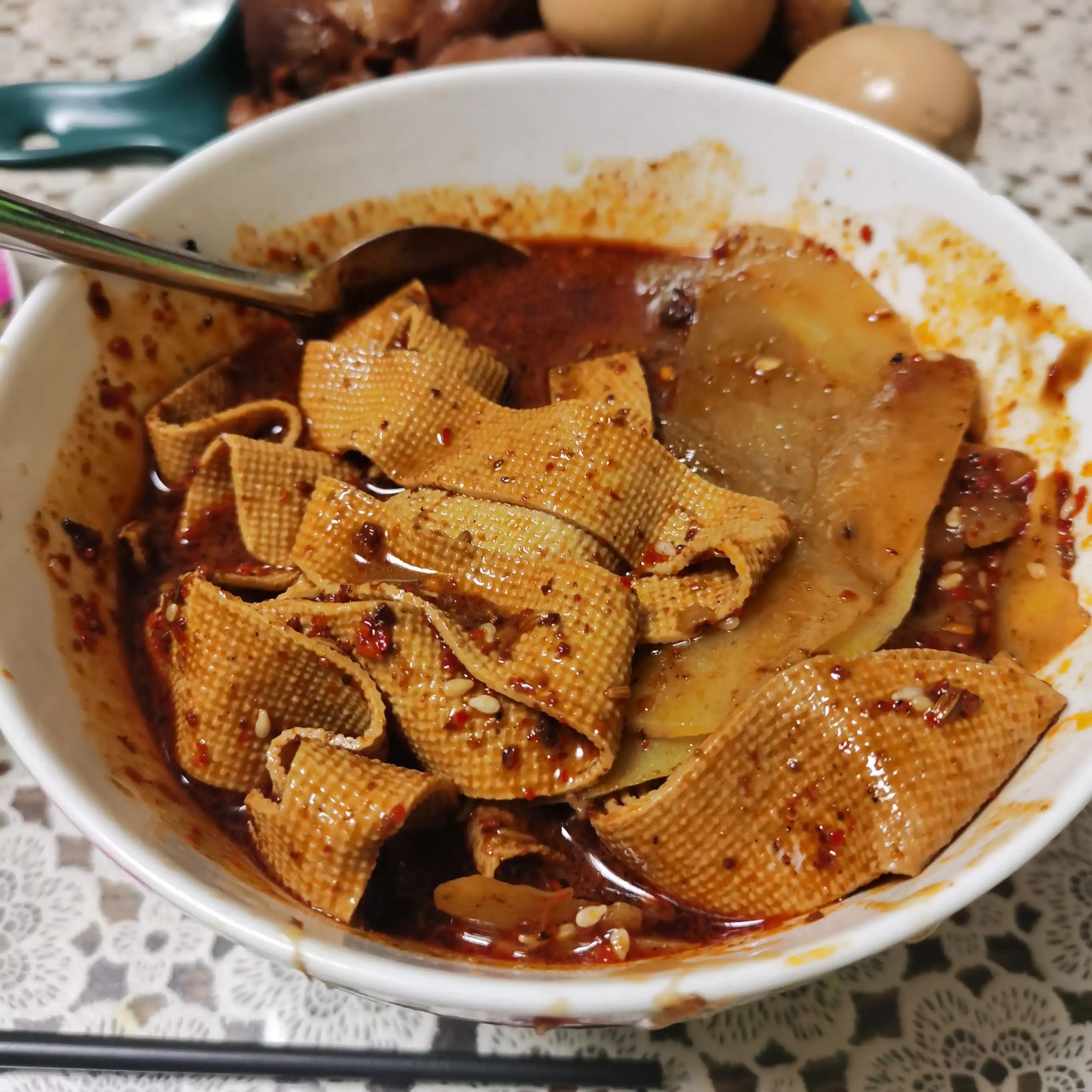 【杭州封城是哪一天/疫情杭州封城时间】