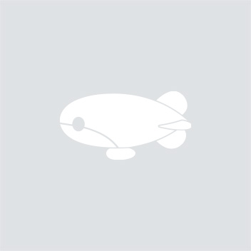 【石家庄村委会电话/石家庄 村】