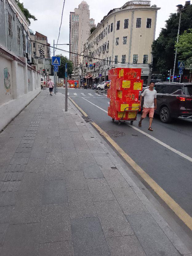 北京市疫情官网广州最新消息/北京市疫情最新状况