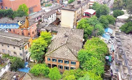 福州地铁五号线运营时间/福州地铁五号线运营时间表