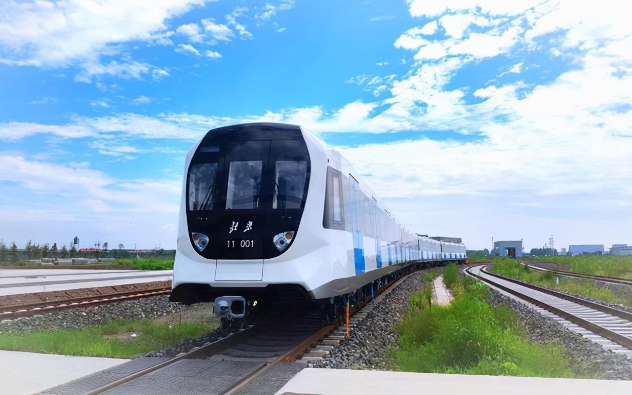 福州地铁五号线运营时间/福州地铁五号线运营时间表