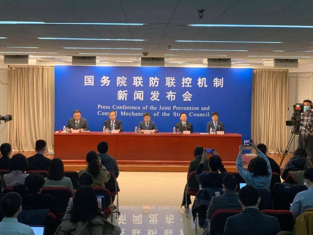 疫情南昌开学时间太原最新消息/江西南昌开学时间是否延迟