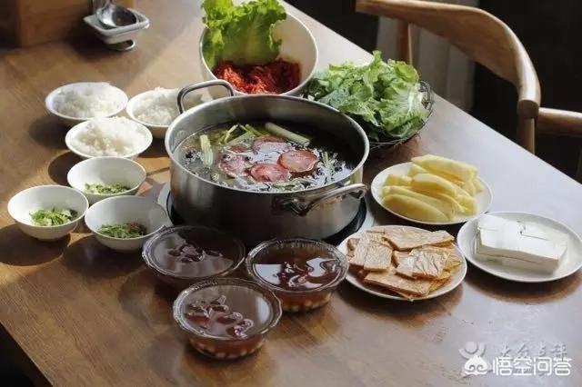 昆明重庆休闲小火锅电话号码/昆明重庆火锅哪家好吃