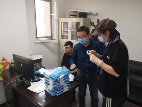 【山西省太原市疫情防控办公室电话/太原市疫情防控办联系电话】