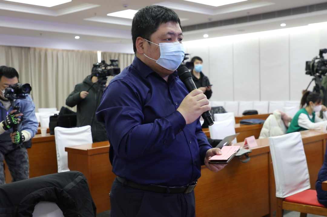 【山西省太原市疫情防控办公室电话/太原市疫情防控办联系电话】