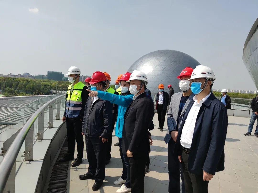 上海市疫情防控工作指挥部/上海疫情防范指挥部 上海市疫情防控工作指挥部/上海疫情防范指挥部