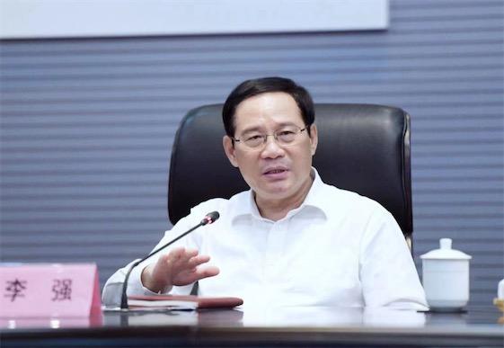 上海市疫情防控工作指挥部/上海疫情防范指挥部 上海市疫情防控工作指挥部/上海疫情防范指挥部