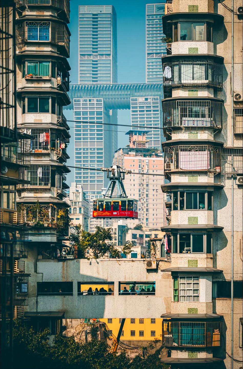 【疫情重庆封城沈阳能出城吗,沈阳现在可以去重庆吗】