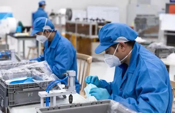 黑龙江省会疫情（黑龙江省疫情现在多少例）