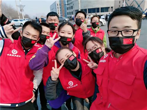 黑龙江省会疫情（黑龙江省疫情现在多少例）