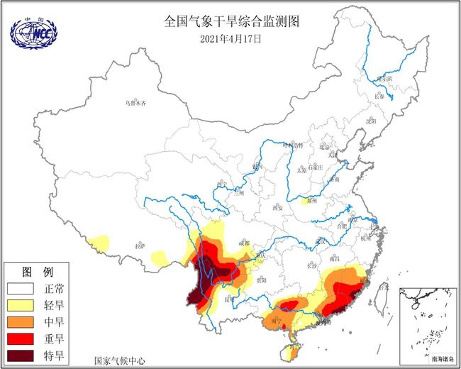 福建省疫情区域(福建省疫情地图及实时播报) 福建省疫情区域(福建省疫情地图及实时播报)